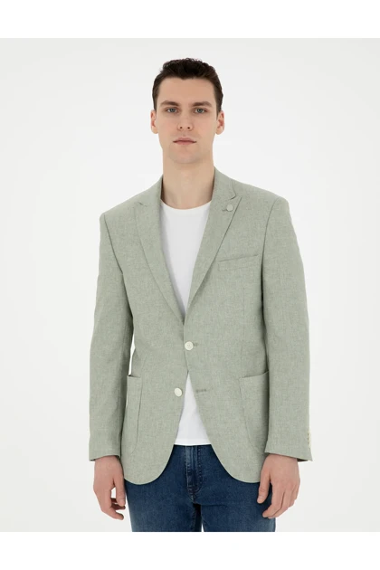 کت و ژاکت مردانه اورجینال pierre-cardin pierre-cardin