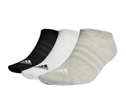 جوراب (3) Adidas T SPW NS 3P PC_IC1328