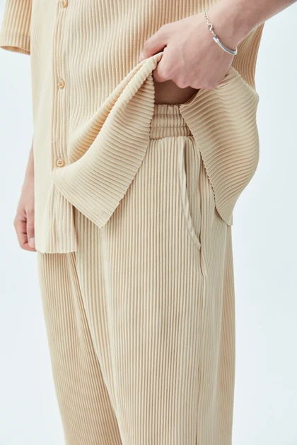 ست لباس ورزشی مردانه vamosclo