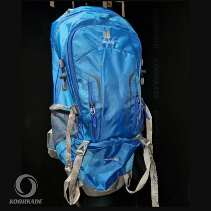 کوله پشتی 38 لیتر DEUTER