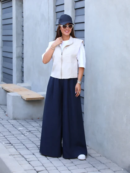 وست زارا زنانه سیلک فروش تکی با قیمت عمده