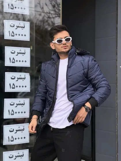 کاپشن 295