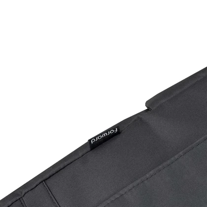 کوله پشتی فوروارد مدل FORWARD - FCLT65014 COMPACT DESIGN