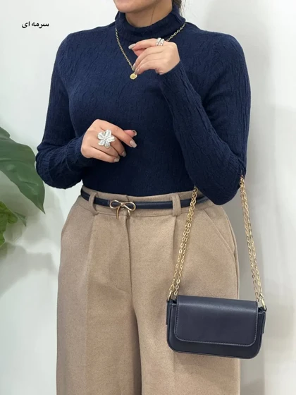 بافت گپ شادیا