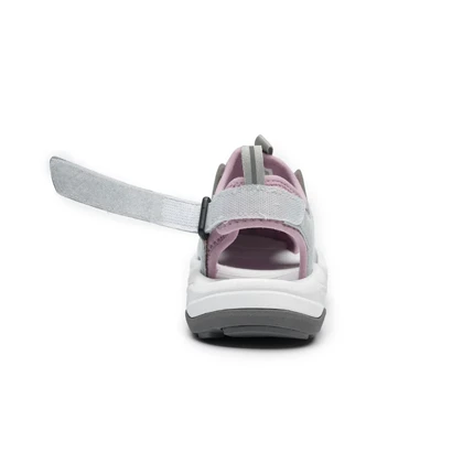 صندل زنانه اسنوهاک SALO مدل SN-S1281W-1