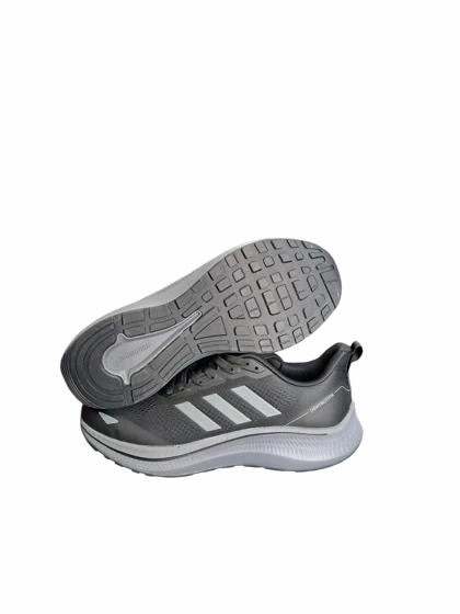 کفش adidas
