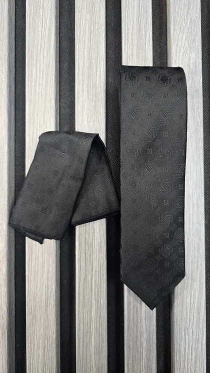 کراوات پوشت مدل 869