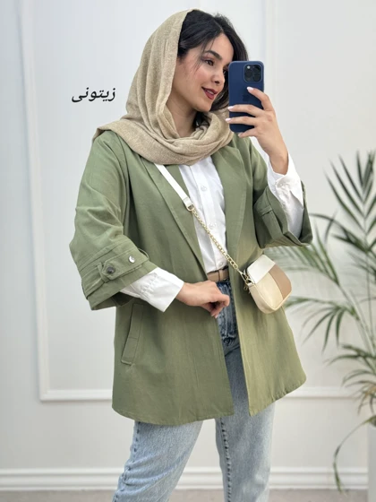 مانتو کتی نیلدا