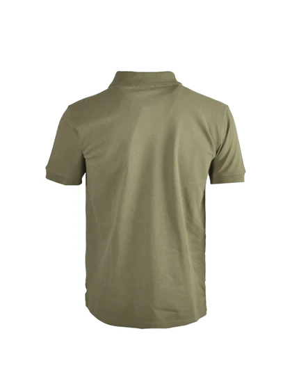 تیشرت اسپرت مردانه اسپورتلند Pro Pulse M