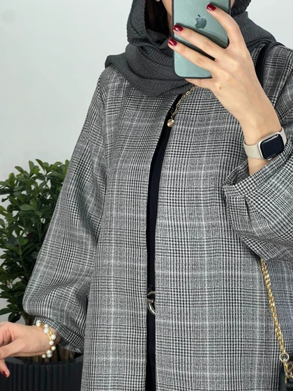 مانتو کتی ماهین