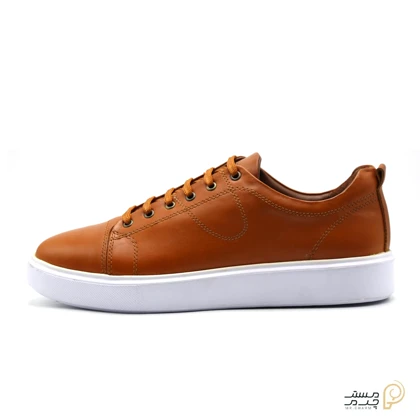 ونس مردانه چرم mrc2121-16
