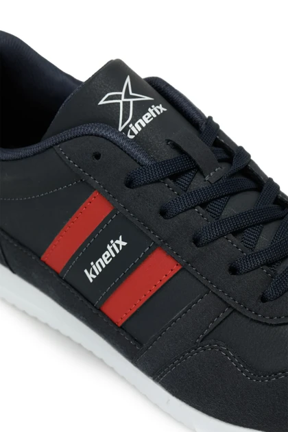 کتانی مردانه کینتیکس kinetix
