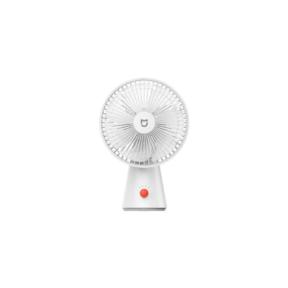 پنکه قابل حمل شیائومی مدل Mini Fan ZMYDFS01DM