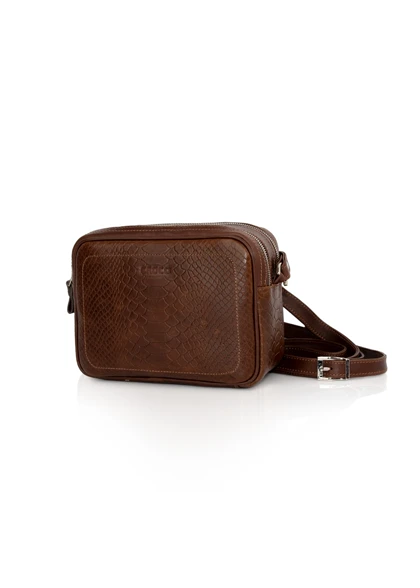 کیف دوشی ترزا