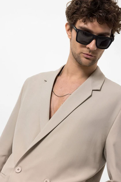 ژاکت بلیزر مردانه antioch antioch