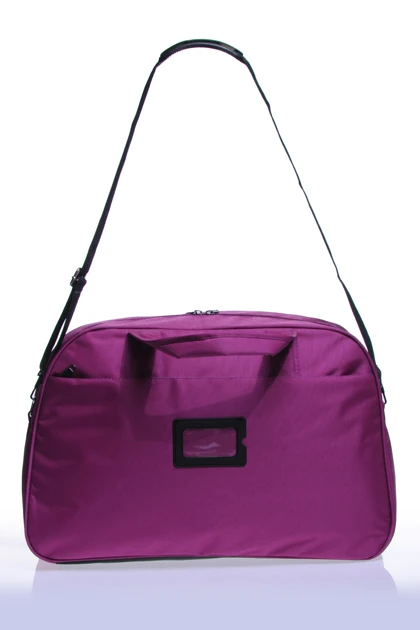 ساک و چمدان بای هاکان by-hakan