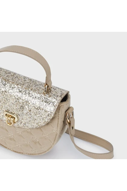 کیف دوشی بچگانه mayoral mayoral