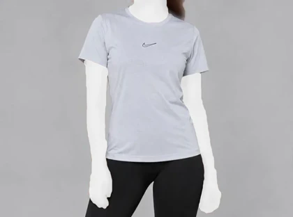 تیشرت سوزنی NIKE C405