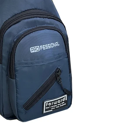 کیف کراس بادی فوروارد مدل FORWARD - FCLT929 CROSS BODY