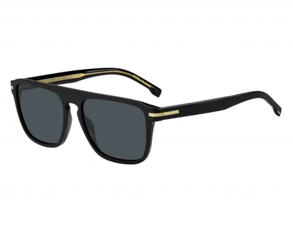 عینک آفتابی باس Boss 1599