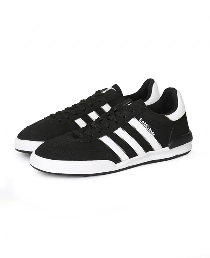 کتانی زنانه ساموا Adidas Samoa