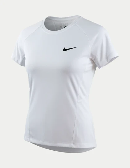 تیشرت ورزشی زنانه نایکی Kairo Fit W