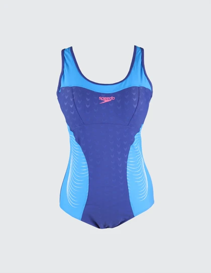 مایو شنا زنانه اسپیدو Creek w