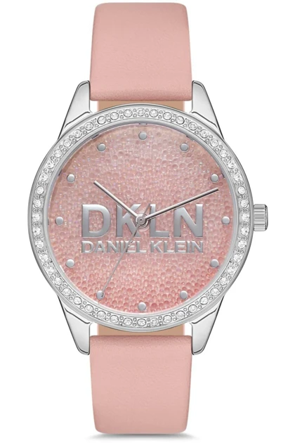 ساعت زنانه daniel-klein daniel-klein