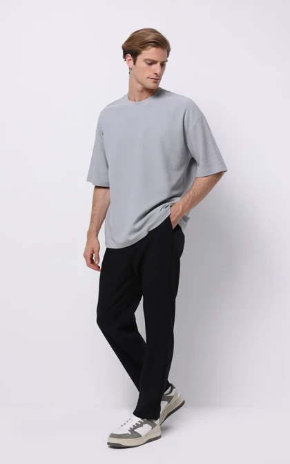 تیشرت مردانه Colin's کد CL1075241