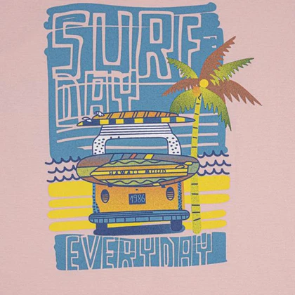 تیشرت بدون آستین رگولار فیت مردانه - 15242320