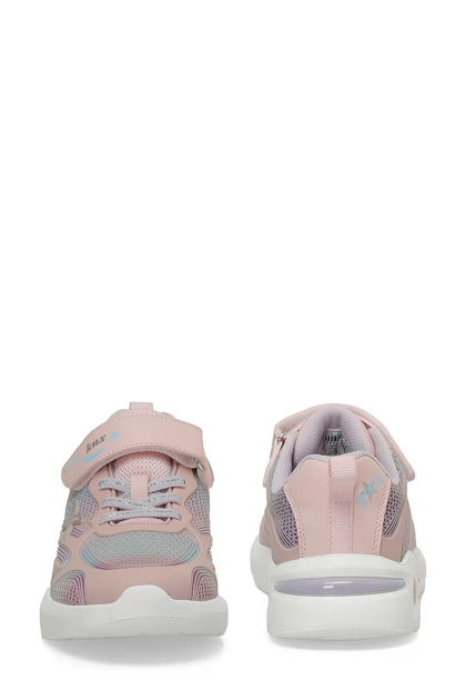 کتانی بچگانه کینتیکس kinetix