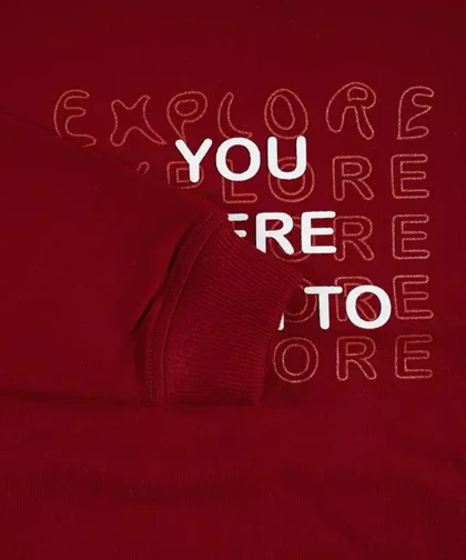 بلوز پسرانه مرینو Merino کد 1853