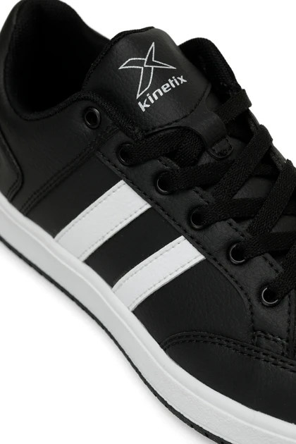 کتانی کینتیکس kinetix