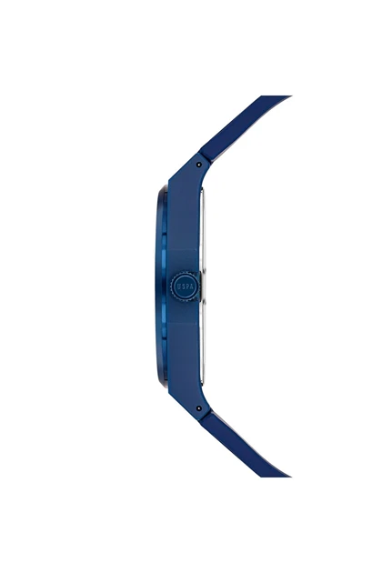 ساعت مردانه اورجینال assn u.s.-polo-assn.