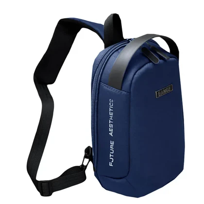 کیف بادی بگ بنج مدل BANGE - BG05