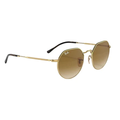 عینک آفتابی ریبن RayBan RB3565S 00151