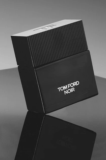 تام فورد نویر-Tom Ford Noir