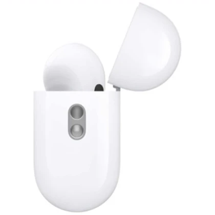 هندزفری بلوتوثی 5.3 نویز کنسلینگ جویروم JR-T03S Pro Max