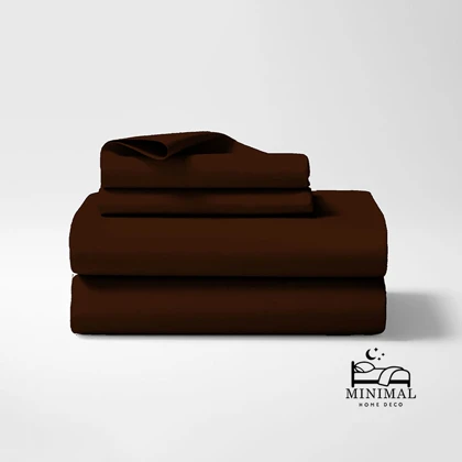 سرویس روتختی کاوری مینیمال