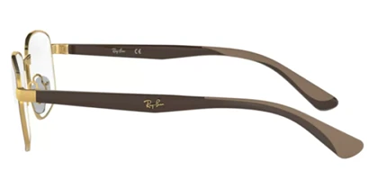 عینک طبی ریبن RayBan RX6423V