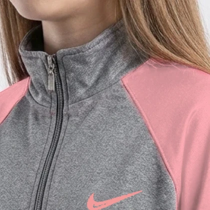 سویشرت شلوار ورزشی بچه گانه مدل MD01