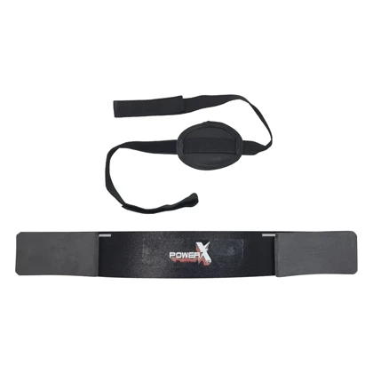 آرم بلاستر بدنسازی پاور ایکس وان مدل 402L795