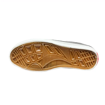 کفش ونس Vans