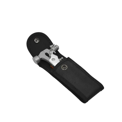 ابزار 16 کاره چکشی چراغ دار مدل 404F0711