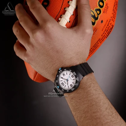 ساعت اسپرت کیو اند کیو Q&Q V02A-017VY