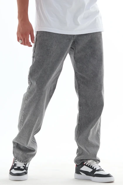 شلوار جین مردانه hlt-jeans