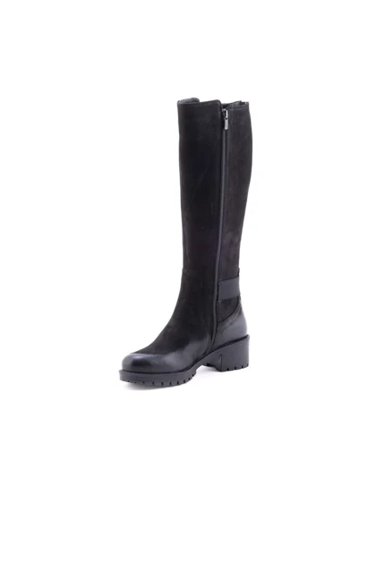 بوت بلند زنانه venus venus