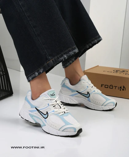 کتانی زنانه نایک MR V5