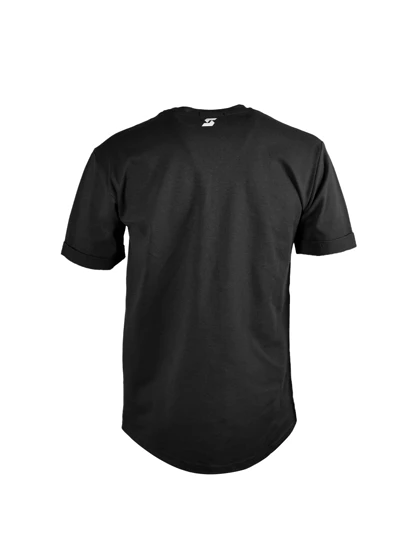 تیشرت ورزشی مردانه اسپورتلند Fit Pluse M