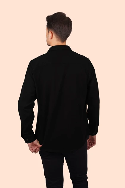 پیراهن مردانه etikmen